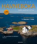 Havneboka