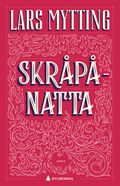 Skråpånatta