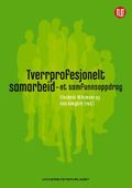 Tverrprofesjonelt samarbeid