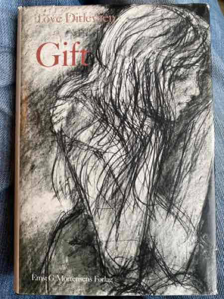 GIFT