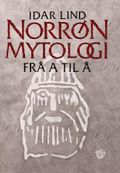 Norrøn mytologi