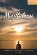 Mindfulness med kveldsmeditasjoner