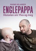 Englepappa