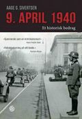 9. april 1940