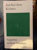 Kvalmen