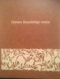 Dyrenes forunderlige verden