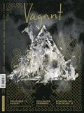 Vagant 3/4 2016