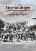 Atnavassdraget