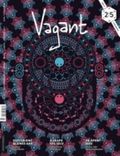 Vagant 3/2013