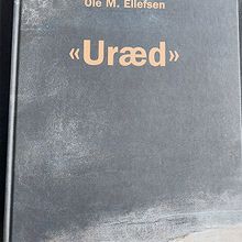 "Uræd"