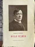  NILS KJÆR