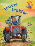 Travel traktor