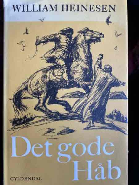Det gode håb