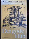 Det gode håb