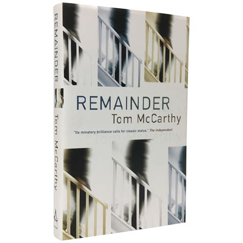 Remainder