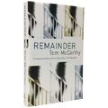 Remainder