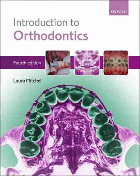 An introduction to Orthodontics