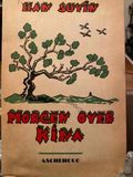 MORGEN OVER KINA
