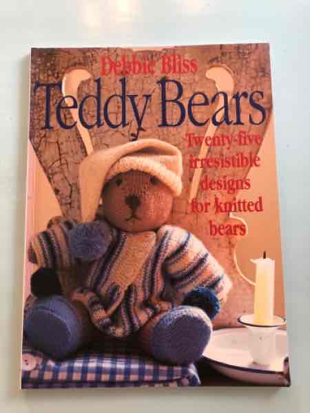 Teddy Bears