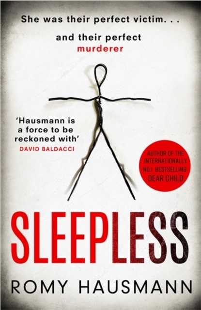 Sleepless 