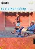 Fokus