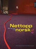 Nettopp norsk