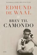 Brev til Camondo