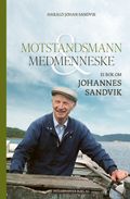 Motstandsmann og medmenneske