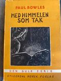 Med himmelen som tak