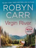Virgin River