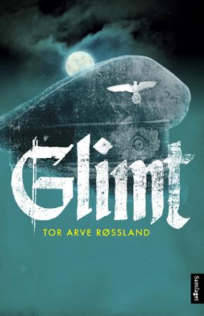 Glimt