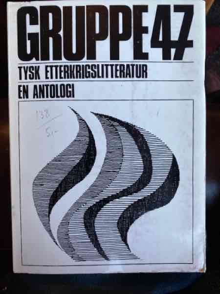 GRUPPE 47