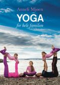 Yoga for hele familien