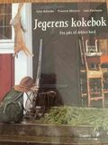 Jegerens kokebok