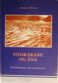 Fosskarane og Åna