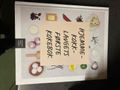 Hjemmekokklaugets første kokebok