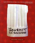 Gourmet for begynnere
