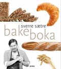 Bakeboka