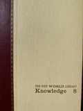 The New World Library