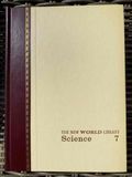 The New World Library