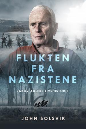 Flukten fra nazistene