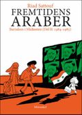 Fremtidens araber