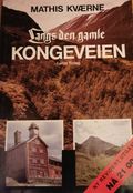 Langs den gamle kongeveien