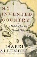 My invented country