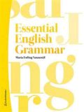 Essential English Grammar