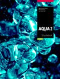 Aqua 2