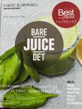 Bare juice det