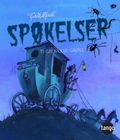 Spøkelser