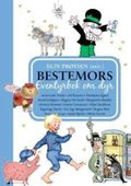 Bestemors eventyrbok om dyr