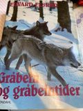 Gråbein og gråbeintider